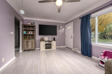 10735 Schuur St, Portage, MI 49024 - photo 4