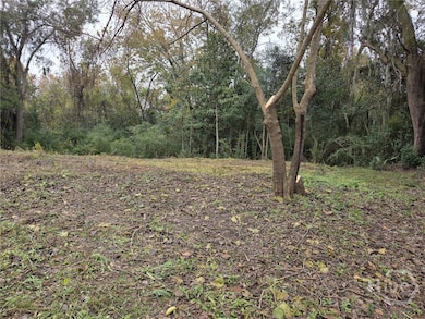 0 Mosley St unit SA345182, Savannah, GA 31404 - photo 4