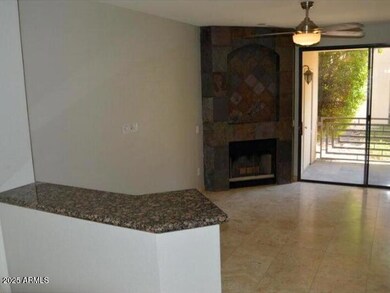 3235 E Camelback Rd unit 104, Phoenix, AZ 85018 - photo 5