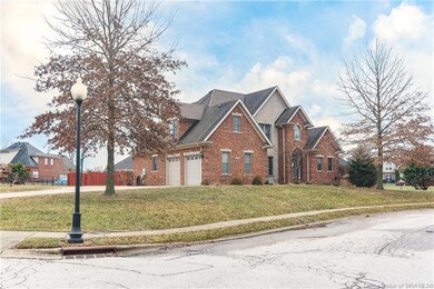 6700 Principle Ln, Charlestown, IN 47111 - photo 2