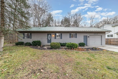 3603 W Wackerly St, Midland, MI 48640 - photo 2