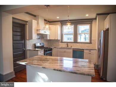 808 Park Ave, Collingswood, NJ 08108 - photo 5