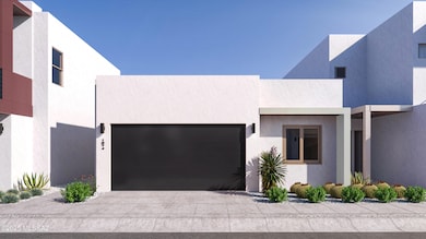 1164 E Fimbres St, Tucson, AZ 85713 - photo 5