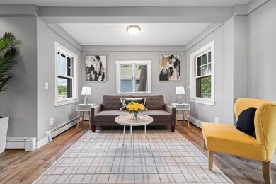 10 Central Place, Saugus, MA 01906 - photo 5