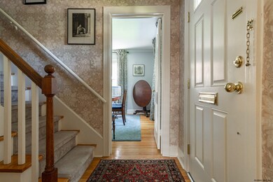 181 Homestead Ave, Albany, NY 12206 - photo 7