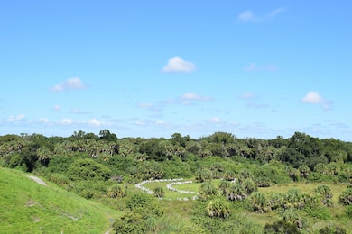 0 SW Citrus Blvd S, Indiantown, FL 34956 - photo 5