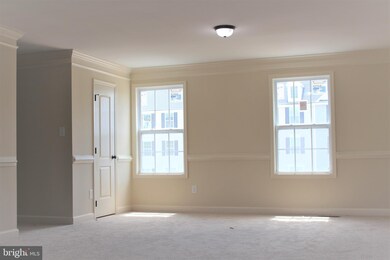 27 Hanger Ct, Inwood, WV 25428 - photo 5