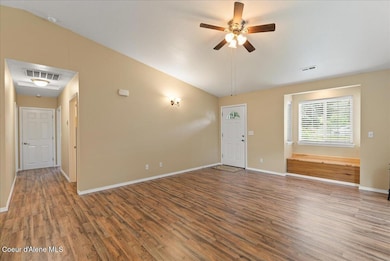 08-Living Room
