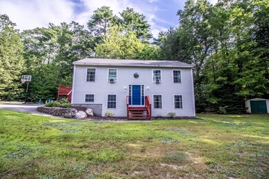 _MG_3549-HDR