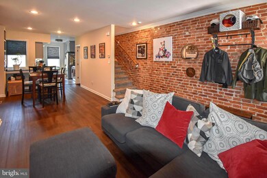 17 Viaduct Ave, Downingtown, PA 19335 - photo 4