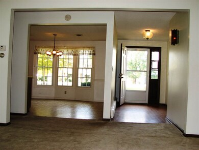 13130 Leo Rd, Leo, IN 46765 - photo 2