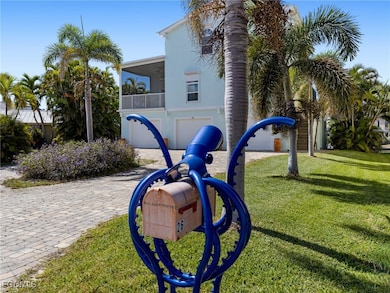 26 Palmview Blvd, Fort Myers Beach, FL 33931 - photo 5