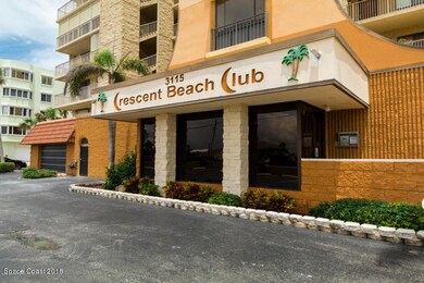 cre bch 40