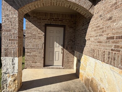 2422 Concord Terrace, Missouri City, TX 77489 - photo 2