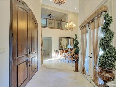 3429 S 3rd St, McAllen, TX 78503 - photo 2