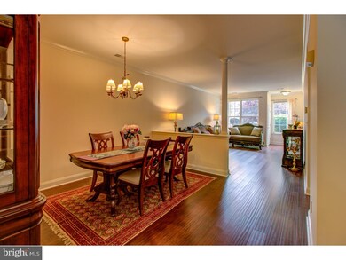 57 Warwick Rd, Princeton Junction, NJ 08550 - photo 5