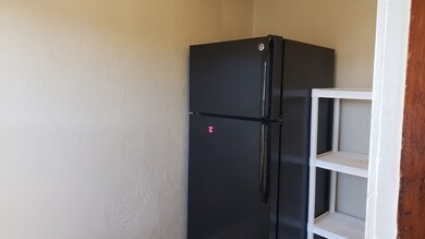 87 Hamilton St unit 3, Worcester, MA 01604 - photo 5