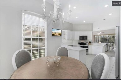 8661 Gleneagle Way, Naples, FL 34120 - photo 5