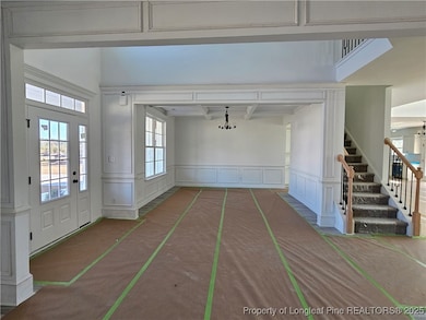 1300 Halibut St, Fayetteville, NC 28312 - photo 7