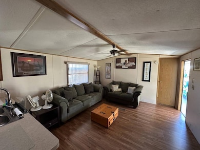 4 Topaz Ln, Eustis, FL 32726 - photo 4