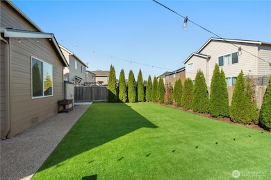 1002 O'Farrell Ln NW, Orting, WA 98360 - photo 5