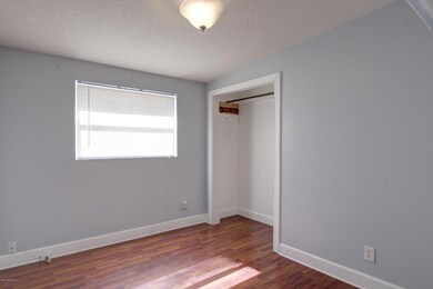 1392 Wolfe St, Jacksonville, FL 32205 - photo 6