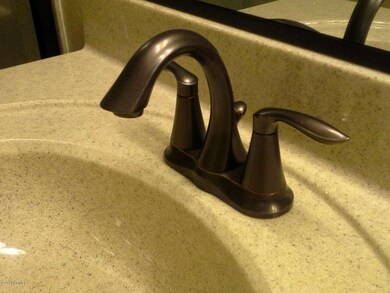 1503 W Alder Rd, San Tan Valley, AZ 85140 - photo 7