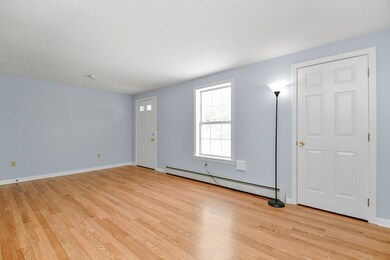 177 Berrington Rd, Leominster, MA 01453 - photo 3
