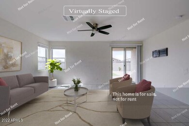 11018 E Camino Cir, Mesa, AZ 85207 - photo 2