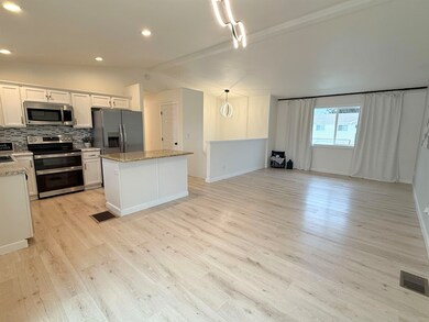 18109 E Michielli Ave, Spokane Valley, WA 99016 - photo 4