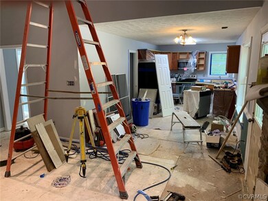 25392 Richmond Turnpike, Ruther Glen, VA 22546 - photo 5