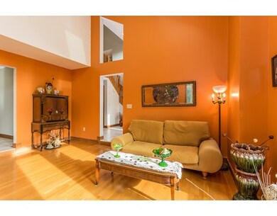 115 Lake St, Haverhill, MA 01832 - photo 7