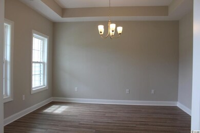 4054 Tupelo Ct, Conway, SC 29526 - photo 2