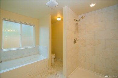 316 Camden Way, Chehalis, WA 98532 - photo 6