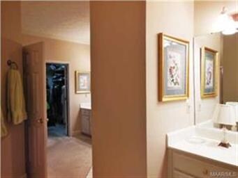 232 Deerwood Dr, Prattville, AL 36067 - photo 3