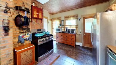 39 Hoffecker Hill Rd, West Burke, VT 05871 - photo 5