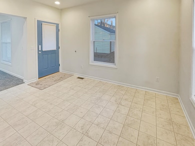 2852a9dba56e02fa7f4ceabfde19045175a0ab0a