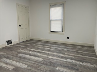 50 Schubert St, Binghamton, NY 13905 - photo 7