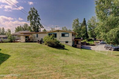 06-607 Donna Dr-056-KHP