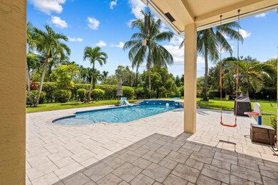 10758 Garden Ridge Ct, Davie, FL 33328 - photo 6