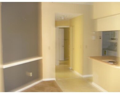 18340 NW 68th Ave unit 5-I, Hialeah, FL 33015 - photo 7