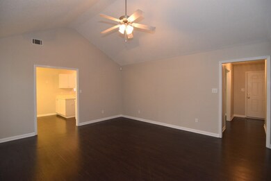 3602 Stanton Ct, Augusta, GA 30906 - photo 5