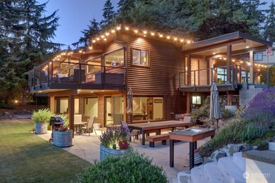 1251 Vista Way, Edmonds, WA 98020 - photo 5