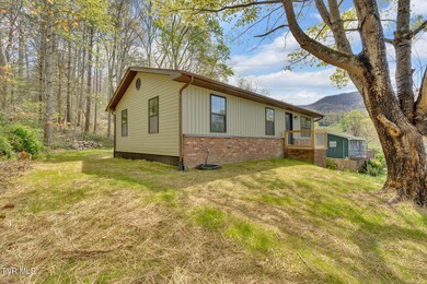 6-web-or-mls-JH 20250419-013