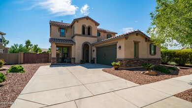 26058 North Sandstone Way-6