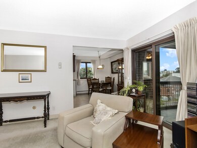 47 Mystic St unit 6F, Arlington, MA 02474 - photo 2