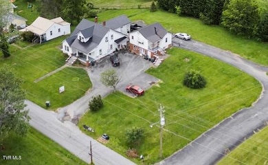 1809 Field Rd, Elizabethton, TN 37643 - photo 4