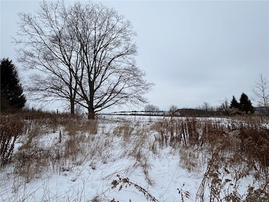 811 W State Rd, Virgil, NY 13045 - photo 7