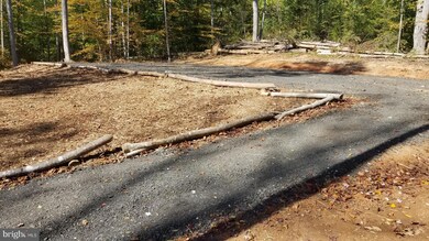 14A & 14B Round Hill Rd, Boston, VA 22713 - photo 4