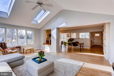 407 Terrace Way, Towson, MD 21204 - photo 5